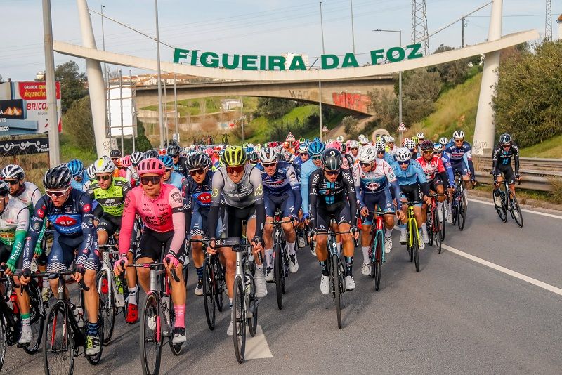 23 equipas foram convidadas para a Figueira Champions Casino Figueira