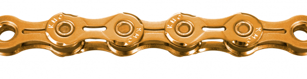 X10EL Ti N Gold BX10ELT14 X10EL Ti N Gold BX10ELT14