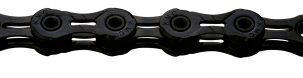 DLC10 Black Black BD10B0116 DLC10 Black Black BD10B0116