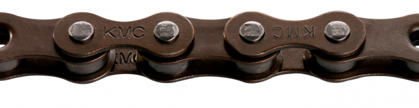 Z1 Wide Brown BZ1WBR112 Z1 Wide Brown BZ1WBR112
