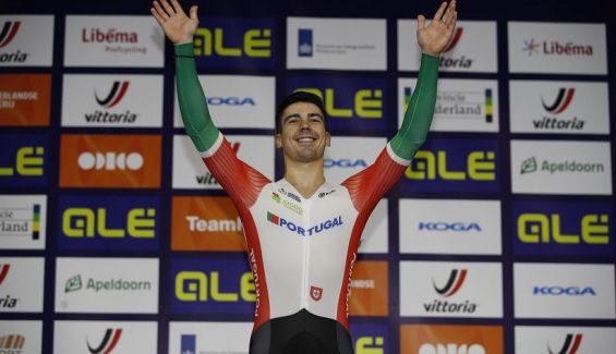 2024 3a UEC TRACK ELITE EUROPEAN CHAMPIONSHIPS 10271 2024 3a UEC TRACK ELITE EUROPEAN CHAMPIONSHIPS 10271