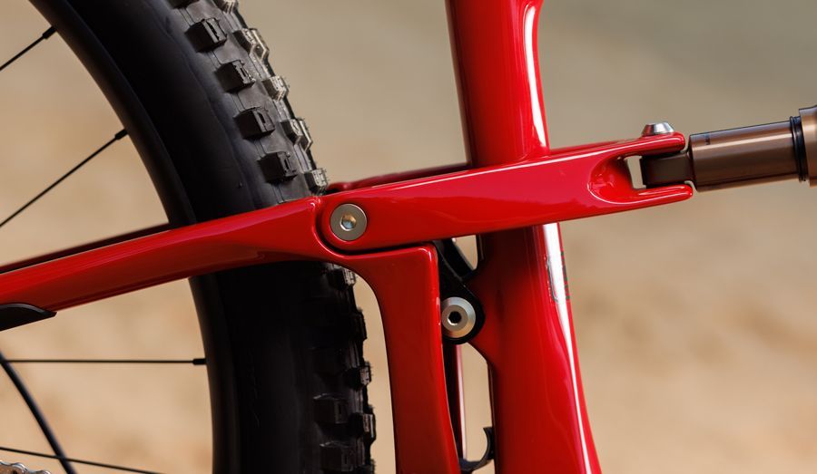 21 terminologias que deves conhecer na tua bicicleta