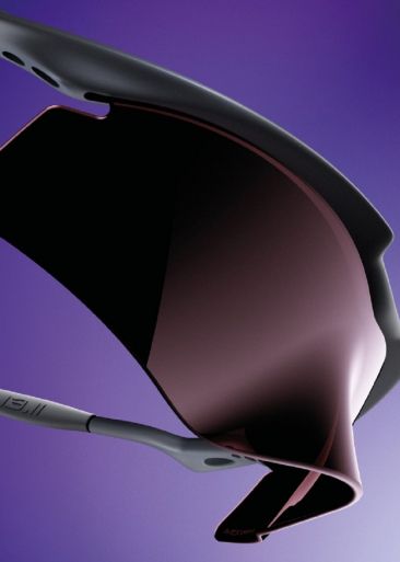 oakley2