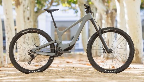 SCOTT BIKE RANSOM 930 PHOTO BY Daniel Geiger 0005©DGPS SCOTT BIKE RANSOM 930 PHOTO BY Daniel Geiger 0005©DGPS