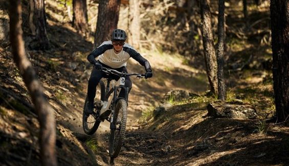 RANSOM 2024 SCOTT BIKE PHOTO BY MAXIME RAMBAUD 14 RANSOM 2024 SCOTT BIKE PHOTO BY MAXIME RAMBAUD 14