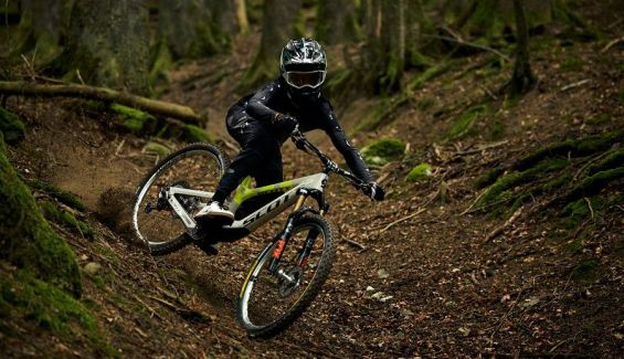 RANSOM 2024 SCOTT BIKE PHOTO BY MAXIME RAMBAUD 46 RANSOM 2024 SCOTT BIKE PHOTO BY MAXIME RAMBAUD 46