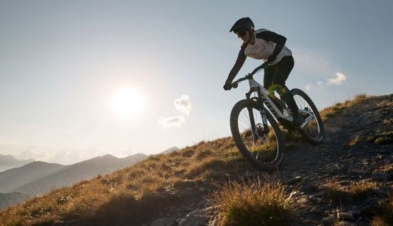 RANSOM 2024 SCOTT BIKE PHOTO BY MAXIME RAMBAUD 58 RANSOM 2024 SCOTT BIKE PHOTO BY MAXIME RAMBAUD 58