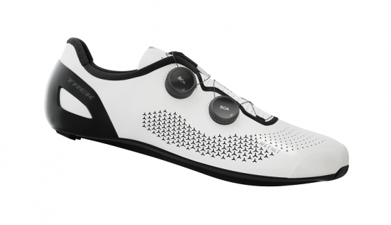 TrekRSLRoadShoe 35040 B Primary