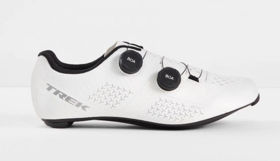Velocis
