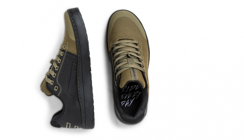 M Livewire Olive 05 M Livewire Olive 05