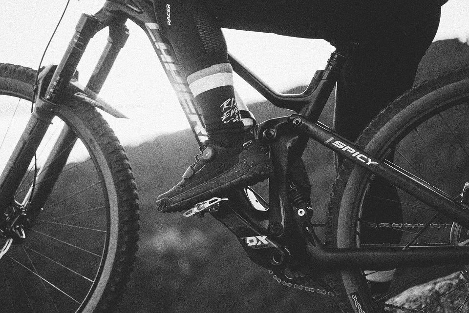Ride Concepts chega a Portugal através da Bicimax