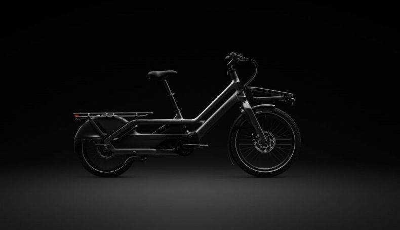 bike bike
