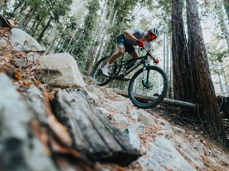 Oitava geração da Specialized Epic já está disponível