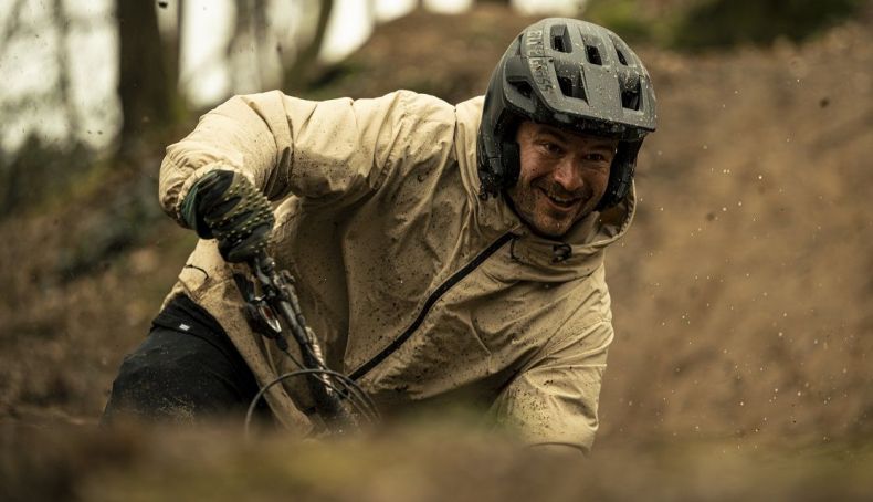 bluegrass jetro mtb helmet 16