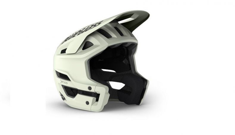 bluegrass jetro mtb helmet G16GY1