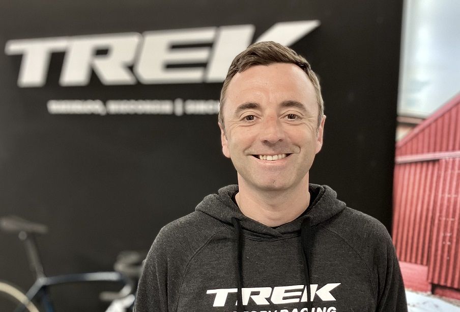 Trek junta o mercado italiano ao português, espanhol e francês