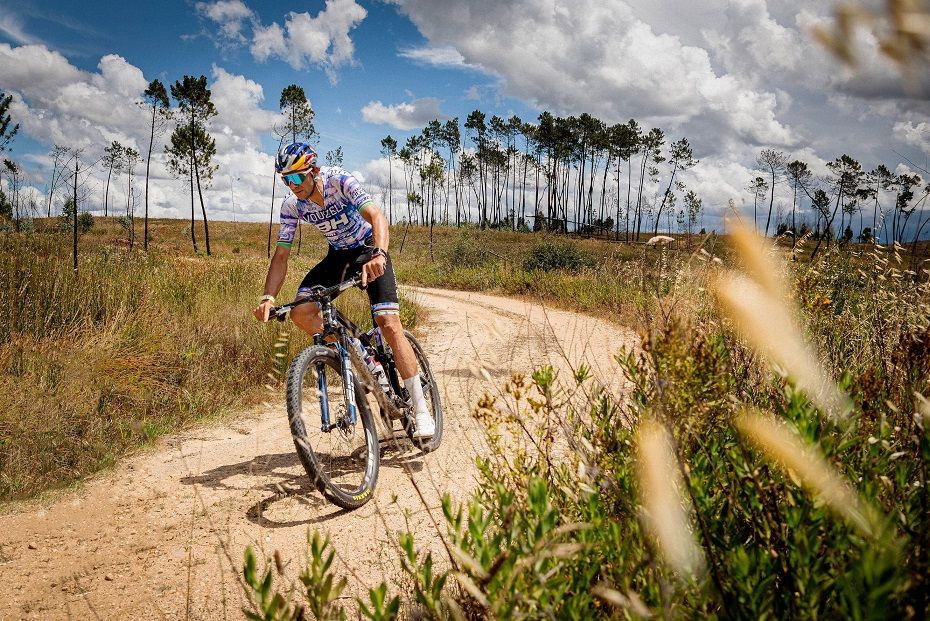 www.mountainbikes.pt
