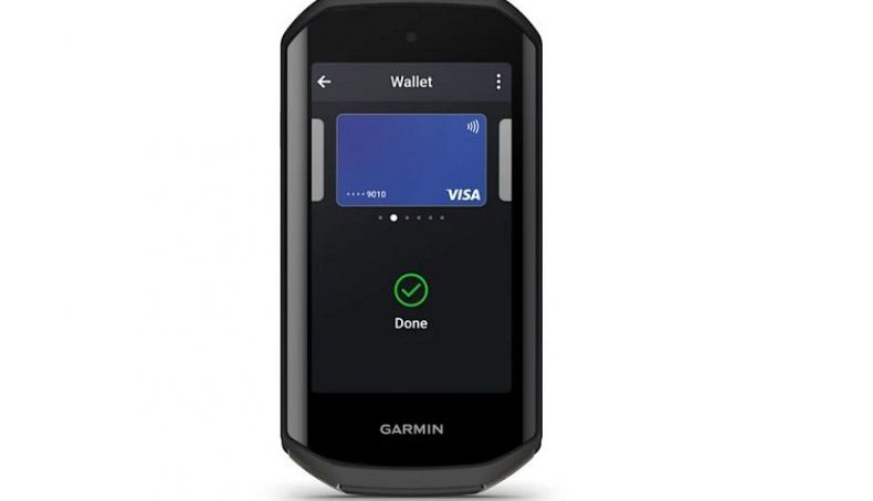garmin 3 garmin 3