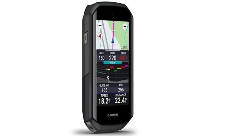 garmin2 garmin2