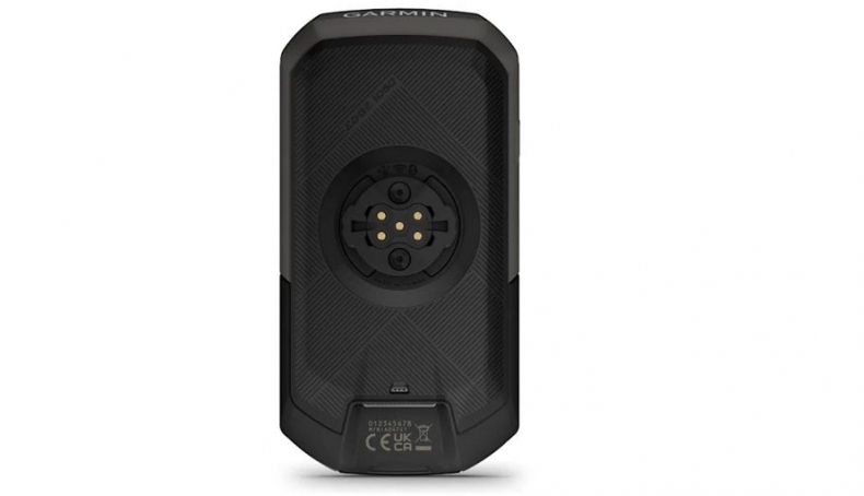 garmin4 garmin4