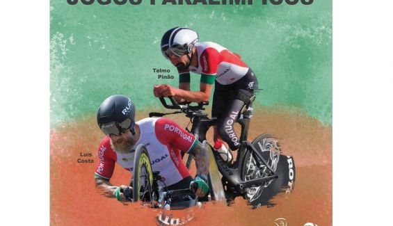 pista pista