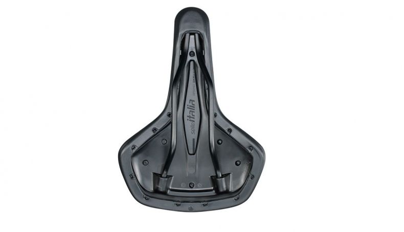090M301MEC001 GT 1 BOTTOM