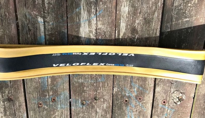 veloflex veloflex