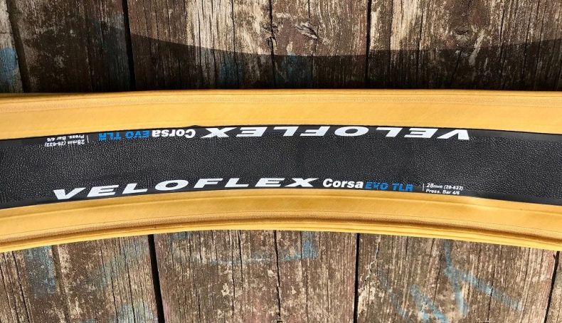 veloflex2 veloflex2