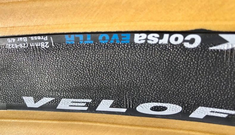 veloflex3 veloflex3