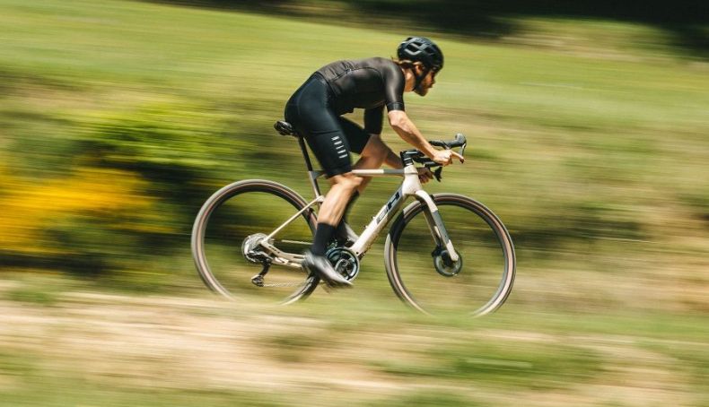 bh gravel bh gravel