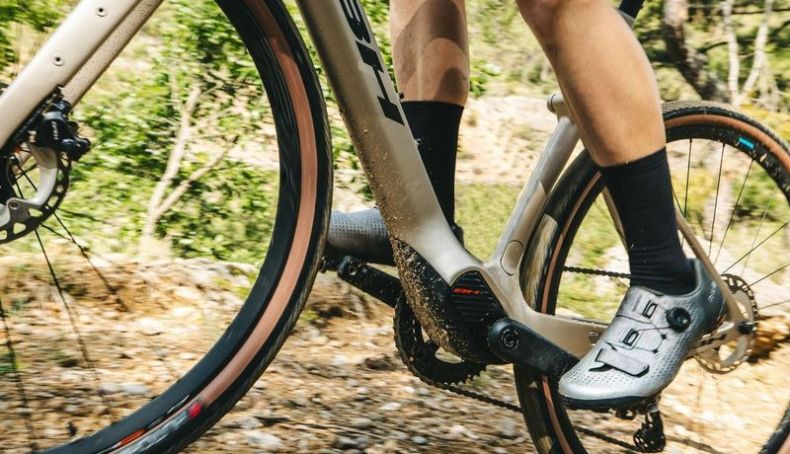 bh gravel 2 bh gravel 2