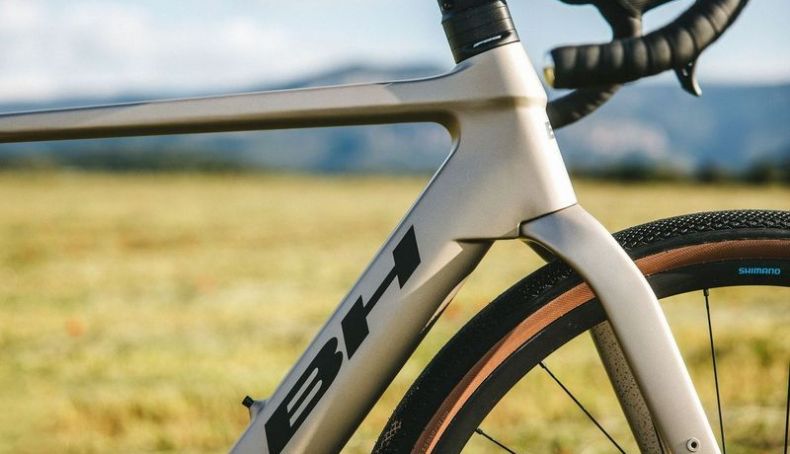 bh gravel 3 bh gravel 3