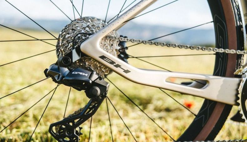 bh gravel 6 bh gravel 6