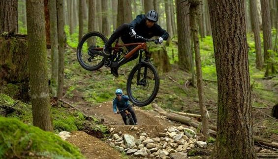 slash salto slash salto