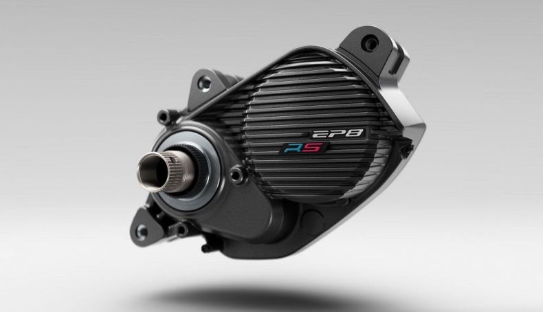Urrun motor Urrun motor