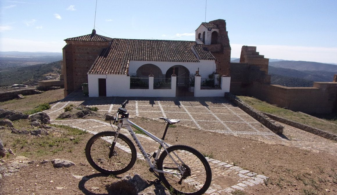 Sugestão de roteiro