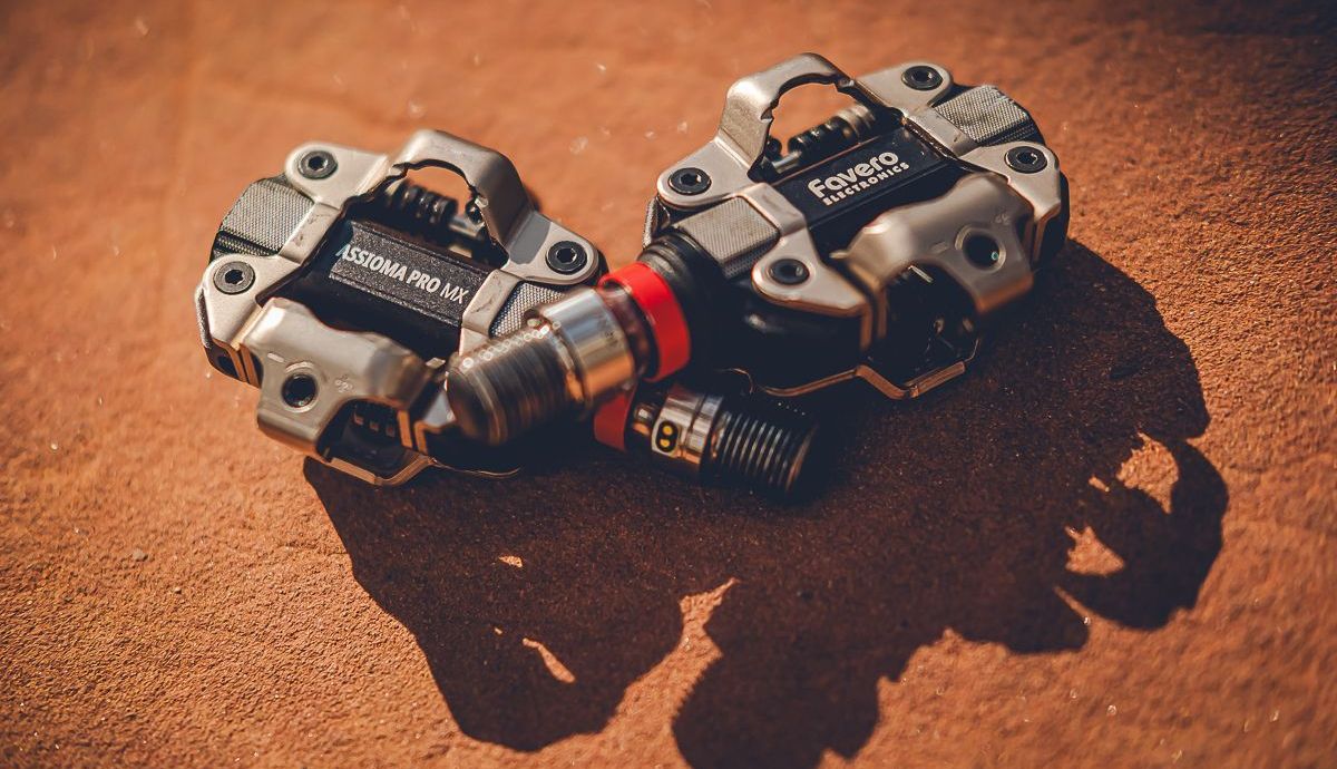 testamos-os-pedais-favero-