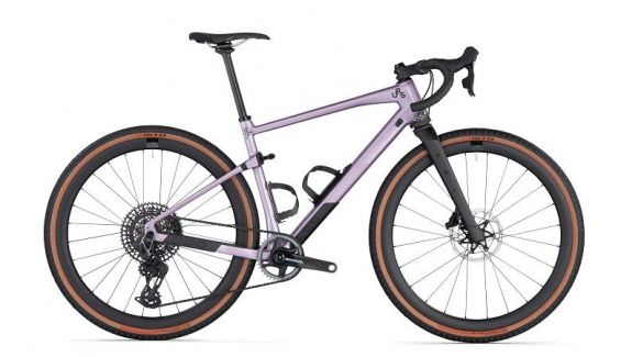 URS 01 LT ONE URS 01 LT ONE