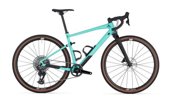 URS 01 LT TWO URS 01 LT TWO