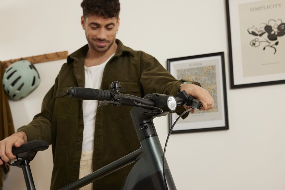 Decathlon acaba lançar um serviço de retoma otimizado