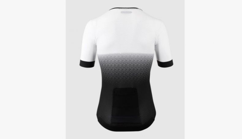 camisola 2 camisola 2