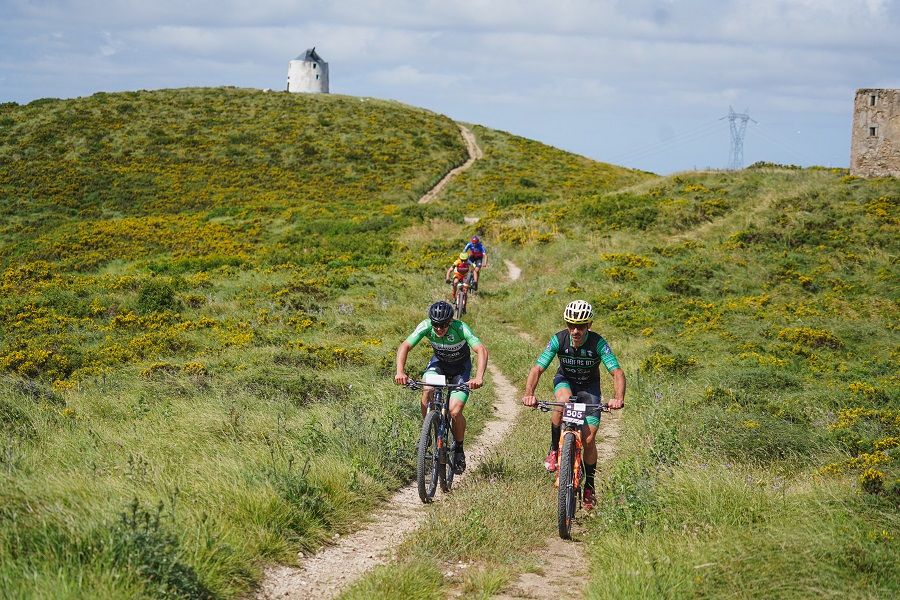 Taça de Portugal de XCM regressa em Águeda