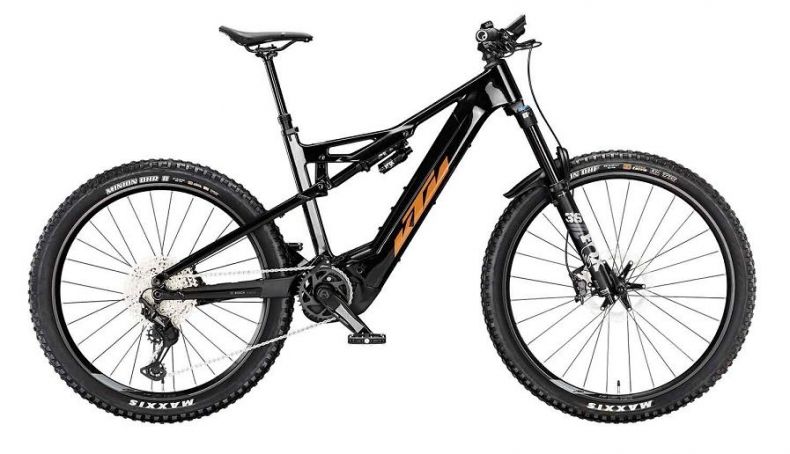 ktm