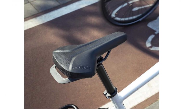 SELLE ITALIA 2024 GT 5 action (4)