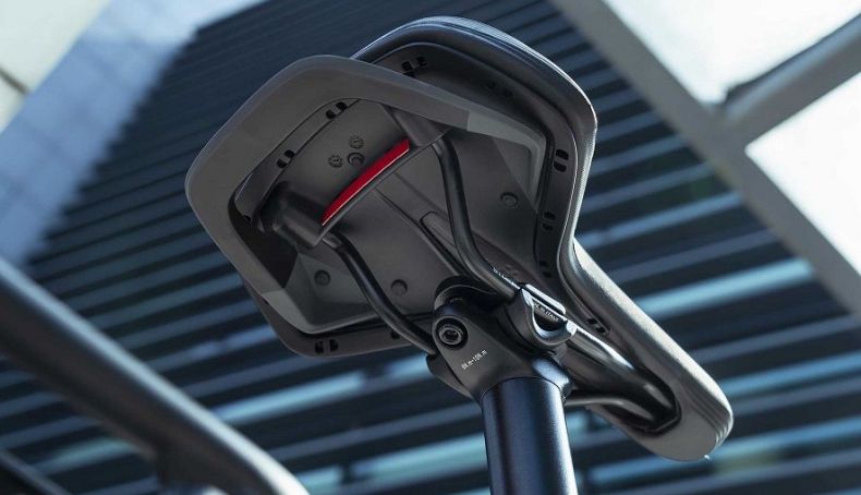 SELLE ITALIA 2024 GT 5 action (5)