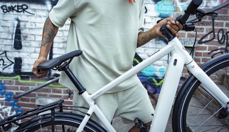SELLE ITALIA 2024 GT 5 action (15)
