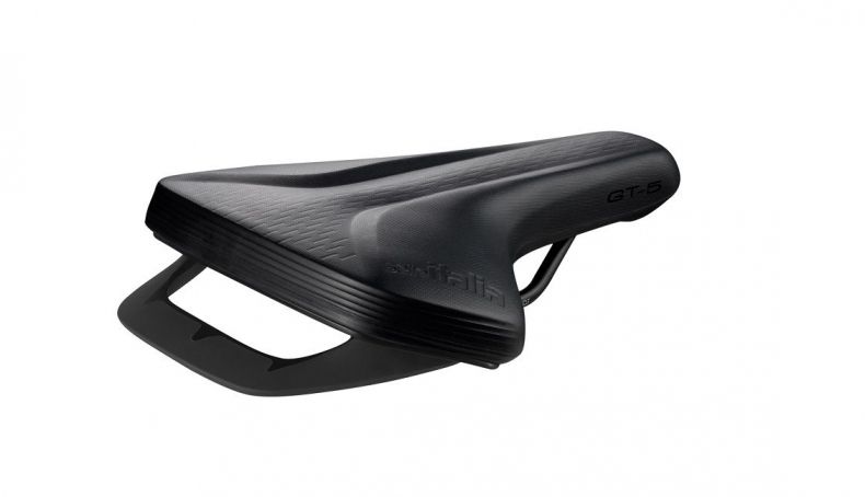 SELLE ITALIA 2024 GT 5 three quarter