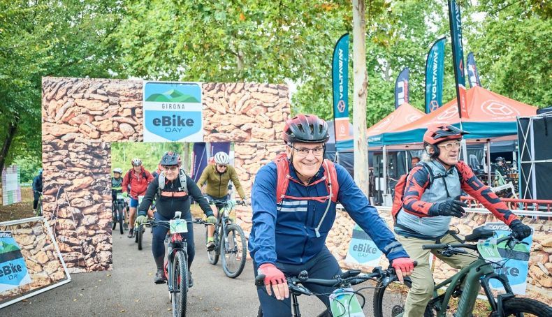 Já há data para o Sea Otter Europe 2025