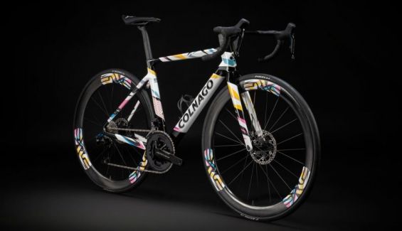 esta-e-a-colnago-v4rs-que-