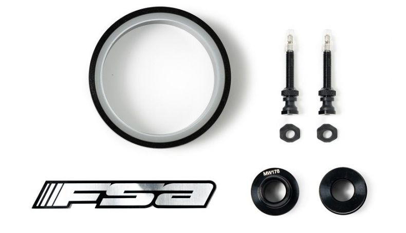 SPARE PARTS